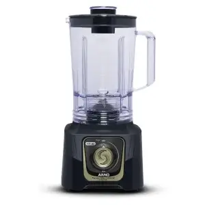 Liquidificador Power Max Autolock 1400W Comfort CZ LN82 BIVOLT