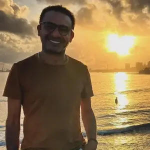 João Vitor