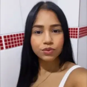 Clara Mendes Barbosa