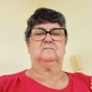 Mirian Dalcanale